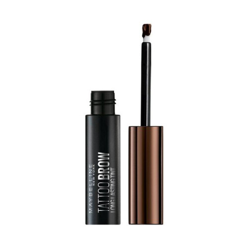 Maybelline Maybelline Brow Tattoo 4.6G 1