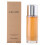 Calvin Klein Calvin Klein Escape 100ml EDP Spray 2