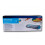 Brother Toner Brother TN-241 Cyan 1