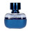 Hollister Men's Perfume Hollister EDT 3