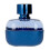 Hollister Men's Perfume Hollister EDT 1