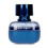 Hollister Men's Perfume Hollister EDT 2