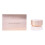 Juvena Master Cream Eye & Lip 20ml / 0.7oz 1