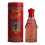 Versace Versace - Rote Jeans Eau de Toilette Spray (75ml) 2