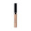 Artdeco Long Wear Concealer Waterproof 18 Soft Peach 7ml 3