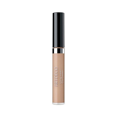 Artdeco Long Wear Concealer Waterproof 18 Soft Peach 7ml 2