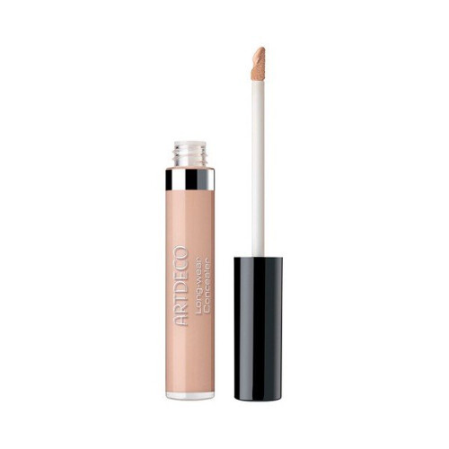 Artdeco Long Wear Concealer Waterproof 18 Soft Peach 7ml 1