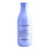 L’Oréal Paris Loreal Professionnel Blondifier Conditioner 200ml 3