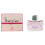 Lanvin Lanvin Marry Me! 50ml EDP Spray 3
