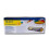Brother Brother TN-241 Toner Laser Geel 1