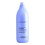 L’Oréal Paris Loreal Professionnel Blondifier Conditioner 200ml 2