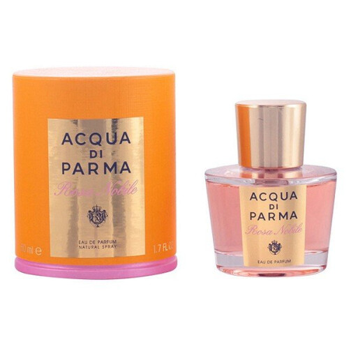 Acqua di Parma Acqua Di Parma Rosa Nobile 100ml EDP Spray 2