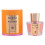 Acqua di Parma Acqua Di Parma Rosa Nobile 100ml EDP Spray 2