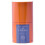 Acqua di Parma Acqua Di Parma Colonia Pura EDC 180 ml 3