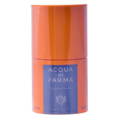 Acqua di Parma Acqua Di Parma Colonia Pura EDC 180 ml 2