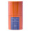 Acqua di Parma Acqua Di Parma Colonia Pura EDC 180 ml 2