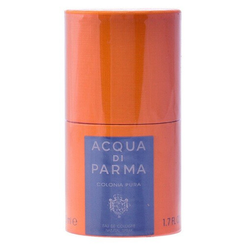 Acqua di Parma Acqua Di Parma Colonia Pura EDC 180 ml 1