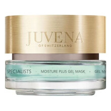 Juvena Specialists Moisture Plus Gel Mask 75ml