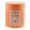 Acqua di Parma MAGNÓLIA NOBILE edp spray 100 ml 3