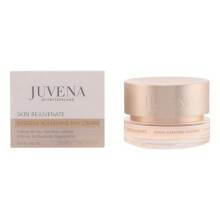 SKIN REJUVENATE intensive nourishing day cream 50 ml