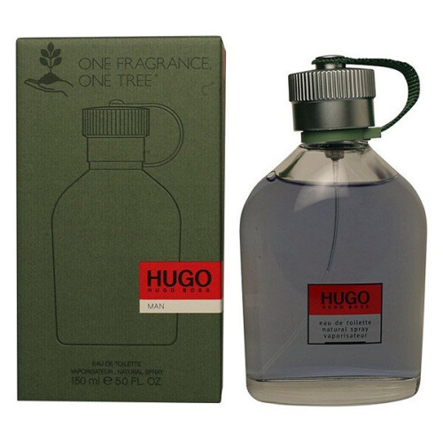 Hugo Boss Hugo Boss Hugo Man 40ml EDT Spray 1