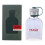 Hugo Boss Hugo Boss Hugo Man 40ml EDT Spray 4