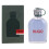 Hugo Boss Hugo Boss Hugo Man 40ml EDT Spray 5