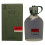 Hugo Boss Hugo Boss Hugo Man 40ml EDT Spray 6
