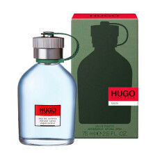 Hugo Boss Hugo Man 40ml EDT Spray