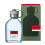Hugo Boss Hugo Boss Hugo Man 40ml EDT Spray 1