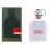 Hugo Boss Hugo Boss Hugo Man 40ml EDT Spray 3