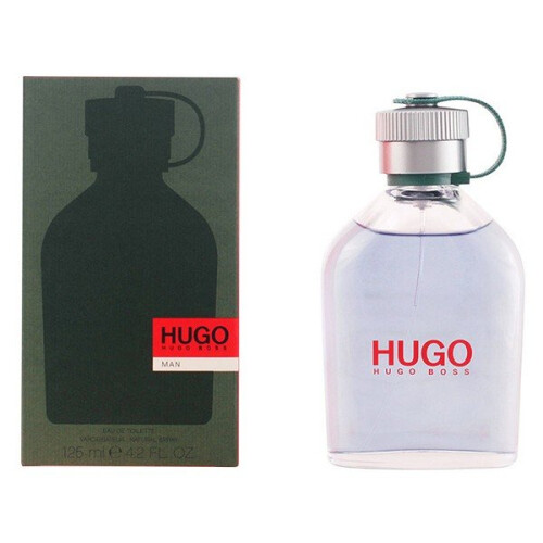 Hugo Boss Hugo Boss Hugo Man 40ml EDT Spray 2