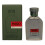 Hugo Boss Hugo Boss Hugo Man 40ml EDT Spray 7