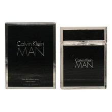 Calvin Klein Man 50ml EDT Spray
