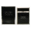 Calvin Klein Calvin Klein Man 50ml EDT Spray 1
