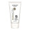 KÄMMENDES MASKEN MIT KERATIN 150ML 1