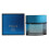 Tous Man Sport Eau De Toilette Spray 100ml 3