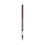 Bourjois Bourjois Brow Reveal Automatic Brow Pencil - 03 Brown 2