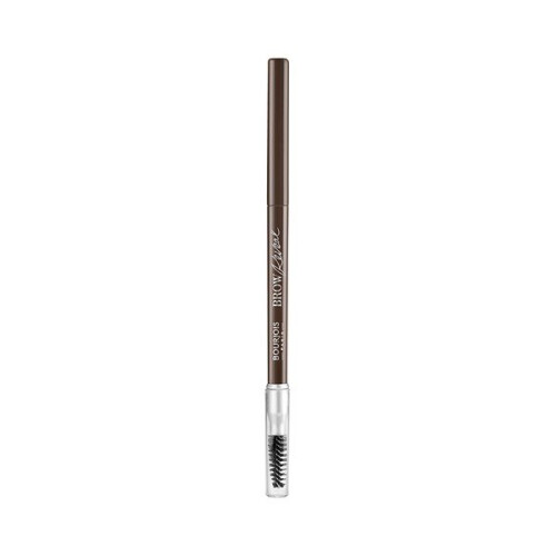 Bourjois Bourjois Brow Reveal Automatic Brow Pencil - 03 Brown 1