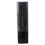 Restorative Shampoo Penetraitt Sebastian 3