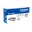 Brother BROTHER Drum DR2400 - 12.000 pagina's 2