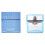 Versace Versace Man van Versace EDT Spray 100ml 2
