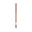 Bourjois Bourjois Brow Reveal Automatic Brow Pencil - 03 Brown 3