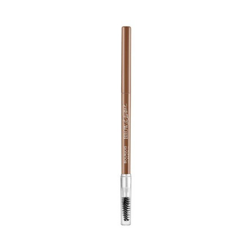 Bourjois Bourjois Brow Reveal Automatic Brow Pencil - 03 Brown 2