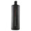 Restorative Shampoo Penetraitt Sebastian 2