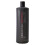 Restorative Shampoo Penetraitt Sebastian 1