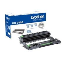 BROTHER Drum DR2400 - 12.000 pagina's