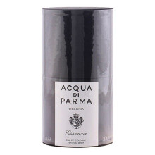 Acqua Di Parma Essenza Di Colonia 180ml Spray - Timeless Citrus-Wood Aromatic Unisex Fragrance