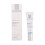 La Roche-Posay La Roche Posay Pure Vitamin C Eyes 15ml 1