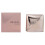 Calvin Klein Reveal - Eau de Parfum - 100ml 3